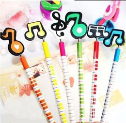 Creative Karottenform Kugelschreiber Stift Schreibwaren Schulbedarf Geschenk