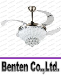 Hidden Ceiling Fan european ceiling fans online | european style ceiling fans for sale Hidden Ceiling Fan european ceiling fans online | european style ceiling fans for sale