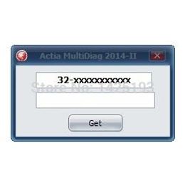 Crack logiciel obd diag scan Crack logiciel obd diag scan