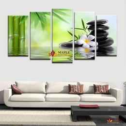 Bamboo Wall Decor bamboo painting wall decor online | bamboo painting wall decor for Bamboo Wall Decor bamboo painting wall decor online | bamboo painting wall decor for