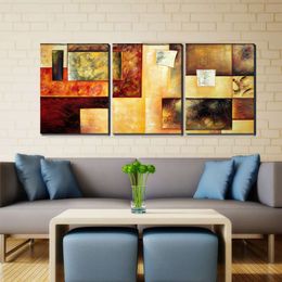 Multi Frame Wall Art large multi picture frames online | large multi picture wall Multi Frame Wall Art large multi picture frames online | large multi picture wall