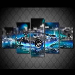 huge savings for free car posters