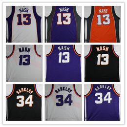 nash throwback jersey