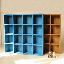 discount wood kitchen cabinets | 2017 wholesale wood kitchen discount wood kitchen cabinets | 2017 wholesale wood kitchen