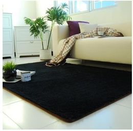 Discount Living Room Rugs For Sale | 2017 Living Room Area Rugs ... Discount Living Room Rugs For Sale | 2017 Living Room Area Rugs ...
