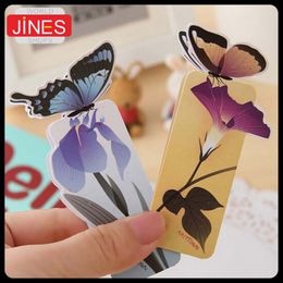 christmas stationery paper online shopping christmas stationery