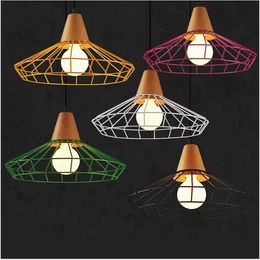 white birdcage pendant light nz buy new white birdcage pendant