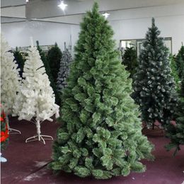 pine needle christmas tree nz buy new pine needle christmas tree christmas tree online