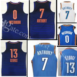 carmelo anthony jersey australia