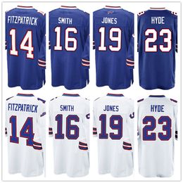 ryan fitzpatrick jersey for sale