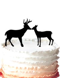 shop rustic wedding cake