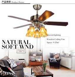 wood ceiling fans online | wood ceiling fans lights for sale wood ceiling fans online | wood ceiling fans lights for sale