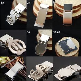 credit card blanks online shopping credit card blanks for sale credit card blanks for sale