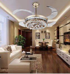 discount fashion living room ceiling fan | 2017 fashion living discount fashion living room ceiling fan | 2017 fashion living