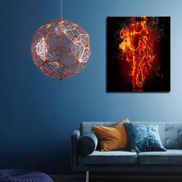 Cheap Abstract Wall Art discount abstract wall decor couples | 2017 abstract wall decor Cheap Abstract Wall Art discount abstract wall decor couples | 2017 abstract wall decor