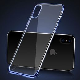 Clear Hard Plastic Plates Online | Clear Hard Plastic Plates for Sale Clear Hard Plastic Plates Online | Clear Hard Plastic Plates for Sale