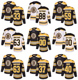 wholesale bruins jerseys