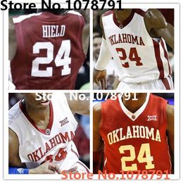 oklahoma 24 jersey oklahoma 24 jersey