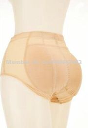 fashion-silicone-buttocks-padded-panties.jpg