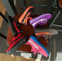 kevin durant toddler shoes pink hyperdunks