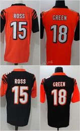 john ross color rush jersey john ross color rush jersey