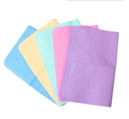 Magic Clothes Folder Australia | New Featured Magic Clothes Folder ...