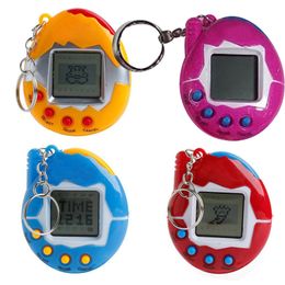hot electronic christmas gifts 2018 new hot mixed colors tamagotchi toys with button cell retro - Cool Electronic Christmas Gifts hot electronic christmas gifts 2018 new hot mixed colors tamagotchi toys with button cell retro - Cool Electronic Christmas Gifts