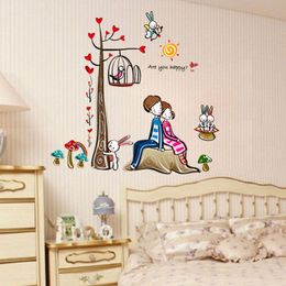 Romantic Bedroom Wall Decor Ideas Room Art Online Romantic Bedroom Wall Decor Ideas Room Art Online