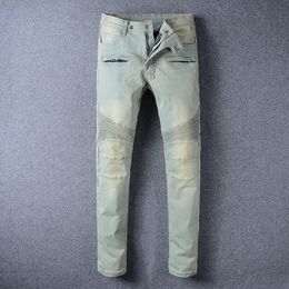 fried denim flexfit