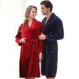 Red Flannel Wedding Dresses