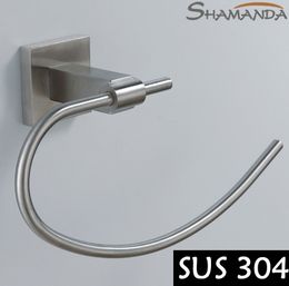 Bathroom Accessories 2015 brushed nickel bathroom accessories suppliers | best brushed Bathroom Accessories 2015 brushed nickel bathroom accessories suppliers | best brushed