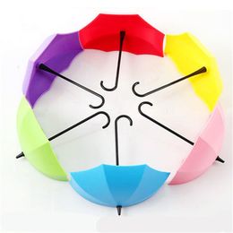 Colorful Wall Hooks colorful wall hooks nz | buy new colorful wall hooks online from Colorful Wall Hooks colorful wall hooks nz | buy new colorful wall hooks online from