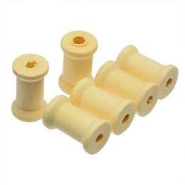 Wooden Spool Crafts Online Großhandel Vertriebspartner Wooden Spool