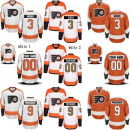custom flyers jersey canada best selling custom flyers jersey from custom flyers jerseys