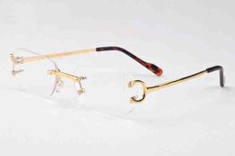 Четкий секс онлайн жизнь азиатской служанки