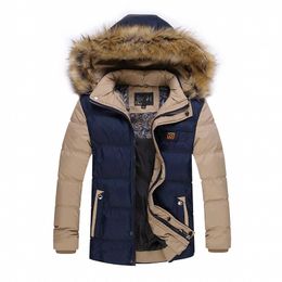 teens winter jackets Gay wedding chapel