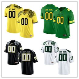 oregon ducks black jersey