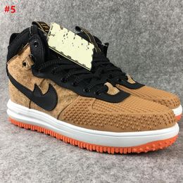 cheap nice shoes online