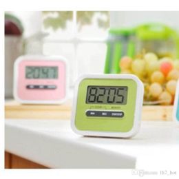 online minute timer