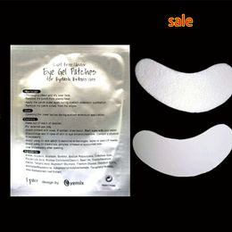 Under Eye Gel Pads Online Shopping Under Eye Gel Pads Eyelash