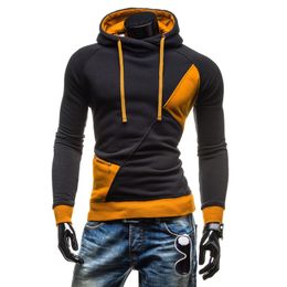 discount mens athletic hoodies 2017 mens athletic hoodies on discount mens athletic hoodies 2017 mens athletic hoodies on