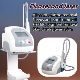 professional tattoo laser removal online professional laser professional tattoo laser removal online professional laser