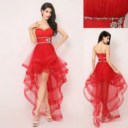 Cocktail Dresses For Reception Fashion Dresses