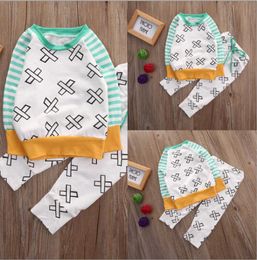 Trendy Baby Girl Clothes Online Shopping Trendy Baby Girl Clothes