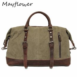 Designer Weekend Travel Bags Online | Designer Weekend Travel Bags ... Designer Weekend Travel Bags Online | Designer Weekend Travel Bags ...