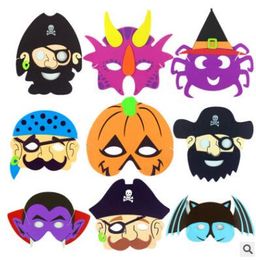 halloween party ghost masks halloween eva mask ghost festival pumpkin pirate ghost skull head party supplies halloween props 883 cheap halloween skull head - Discount Halloween Props halloween party ghost masks halloween eva mask ghost festival pumpkin pirate ghost skull head party supplies halloween props 883 cheap halloween skull head - Discount Halloween Props