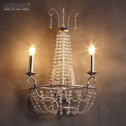 Bathroom Wall Sconces With Outlet discount crystal wall sconces bathroom | 2017 crystal wall sconces Bathroom Wall Sconces With Outlet discount crystal wall sconces bathroom | 2017 crystal wall sconces