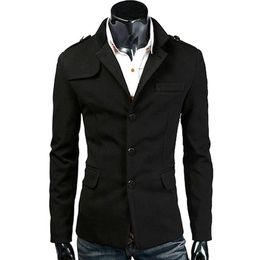 Mens Designer Coats And Jackets Online | Mens Designer Coats And ...