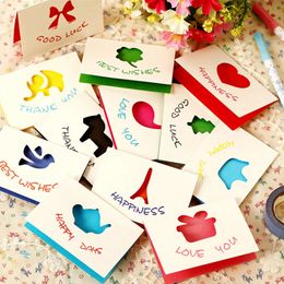 discount universal greeting cards 2018 universal holiday greeting