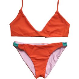 Discount Micro Mini Suits | 2017 Micro Mini Bathing Suits on Sale at ...